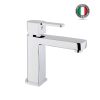 Fiore Kalos 76CR7420
