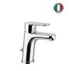 Κevon Fiore (81CR8123)