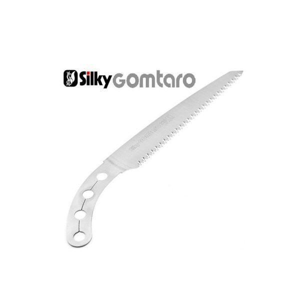 Replacement Blade Silky Gomtaro 240mm