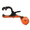 MAX TAPENER HT-R1