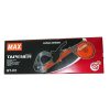 MAX TAPENER HT-R1