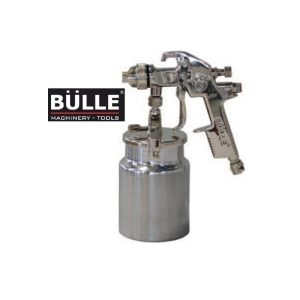 Bulle BL-17S HVLP Κάτω Δοχείου 1.4mm (66506)