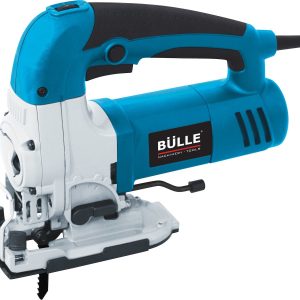 BULLE ΣΕΓΑ HEAVY DUTY 600W 633046