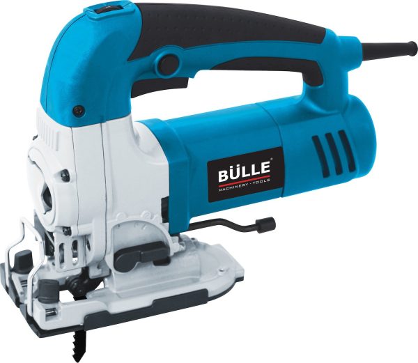 BULLE ΣΕΓΑ HEAVY DUTY 600W 633046