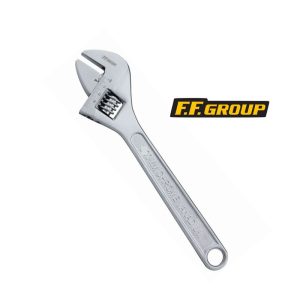 FFGroup 14299 Γαλλικό Κλειδί CR-V